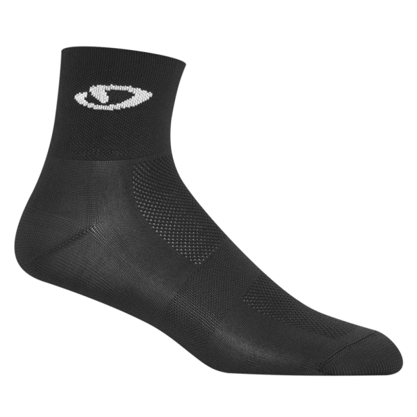 Giro Comp Racer Sock, black