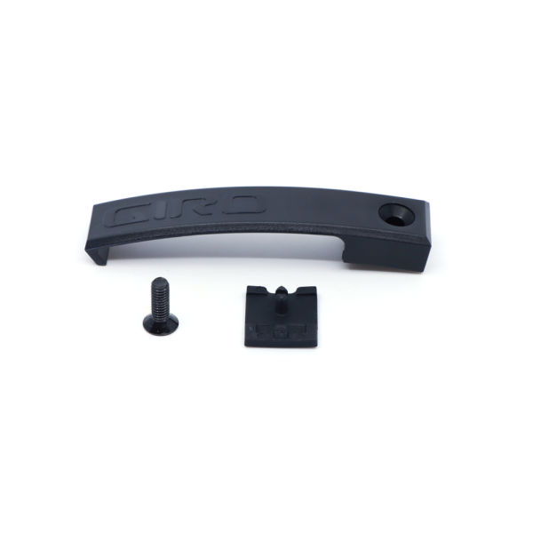 Giro Owen Goggle Retainer, black