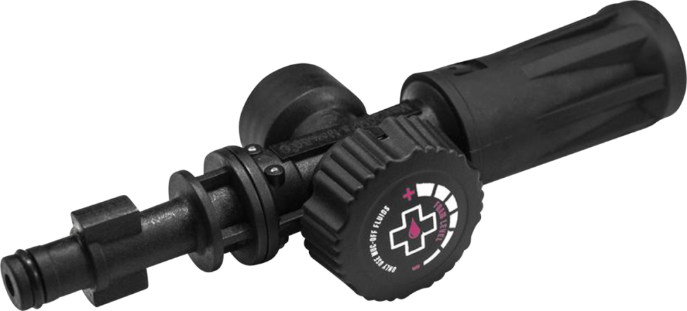 Muc-Off Pressure Washer Bundle*