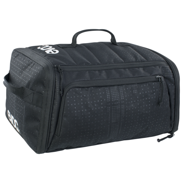Evoc Gear Bag 15L, black