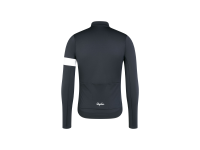 RAPHA Jersey 24 Core Thermal Long Sleeve X-Large Black