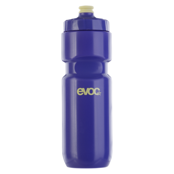 Evoc Drink Bottle 0.75, violet