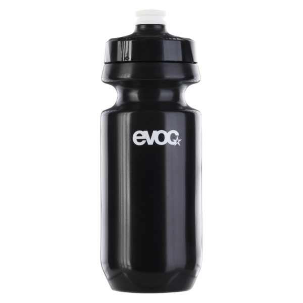 Evoc Drink Bottle 0.55, black