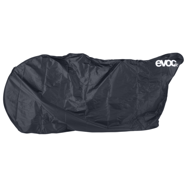 Evoc Bike Cover Compact, black