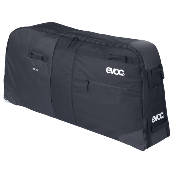 Evoc BMX Bag, black