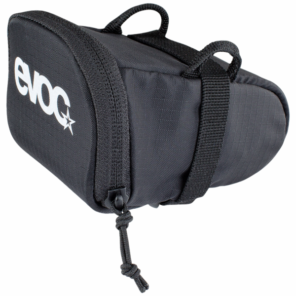 Evoc Seat Bag 0.3L, black