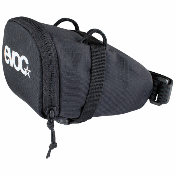 Evoc Seat Bag 0.5L, black