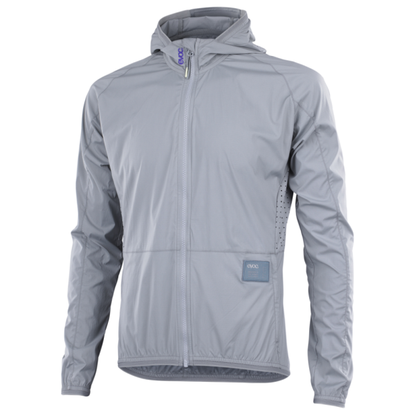 Evoc Wind Jacket, sand