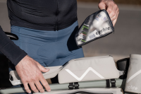 CYCLITE CYCLITE - Pouch / 02 (rebranding)