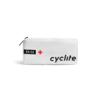 CYCLITE CYCLITE - First Aid Kit / 02 (rebranding)