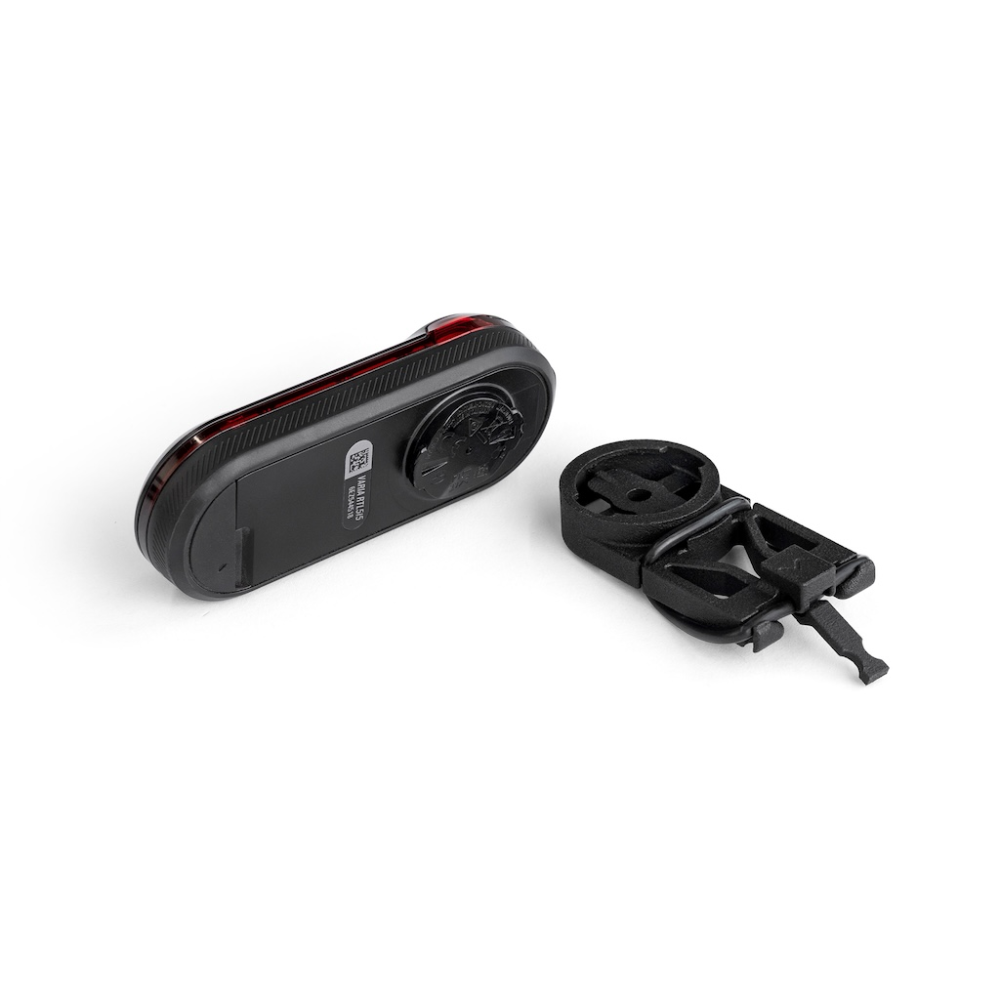 CYCLITE CYCLITE - Radar Mount / 02 (rebranding)