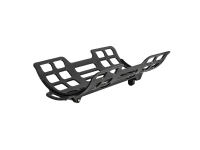 Topeak U-Shell für Zi:RAK Essential - Gepäckhalterung für Zi:RAK Essential Gepäckträger