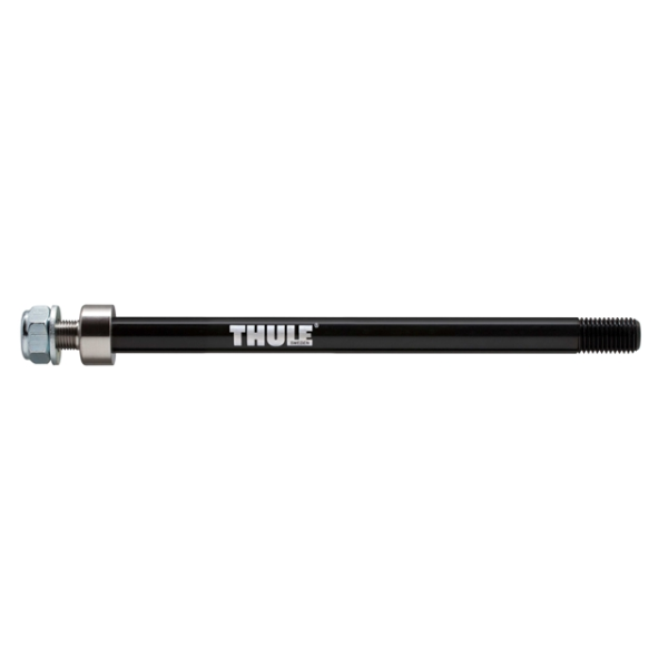 Thule Steckachse M12x1.5 169-178mm Achslänge: 169-178mm