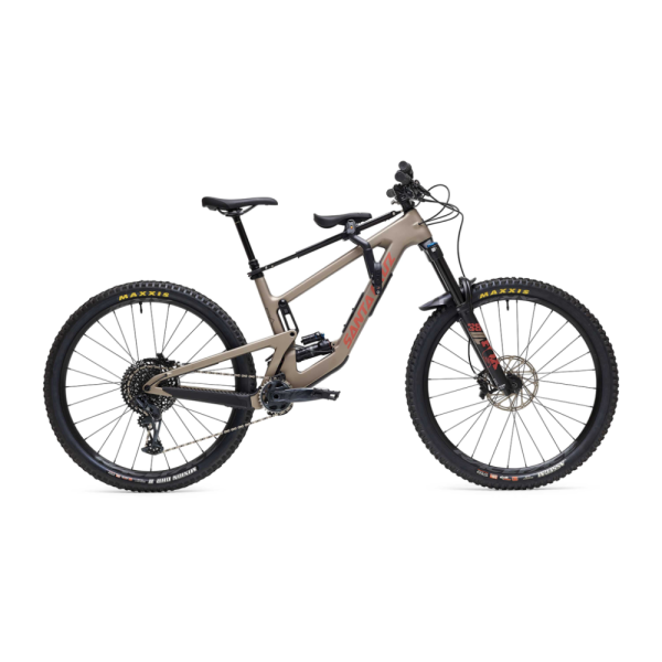 Kids Ride Shotgun Shotgun Pro Combo Gen 2