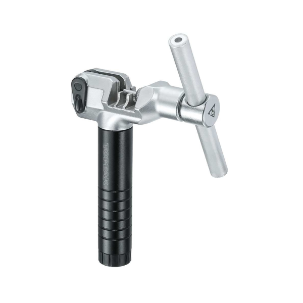 Allgemeine Werkzeuge