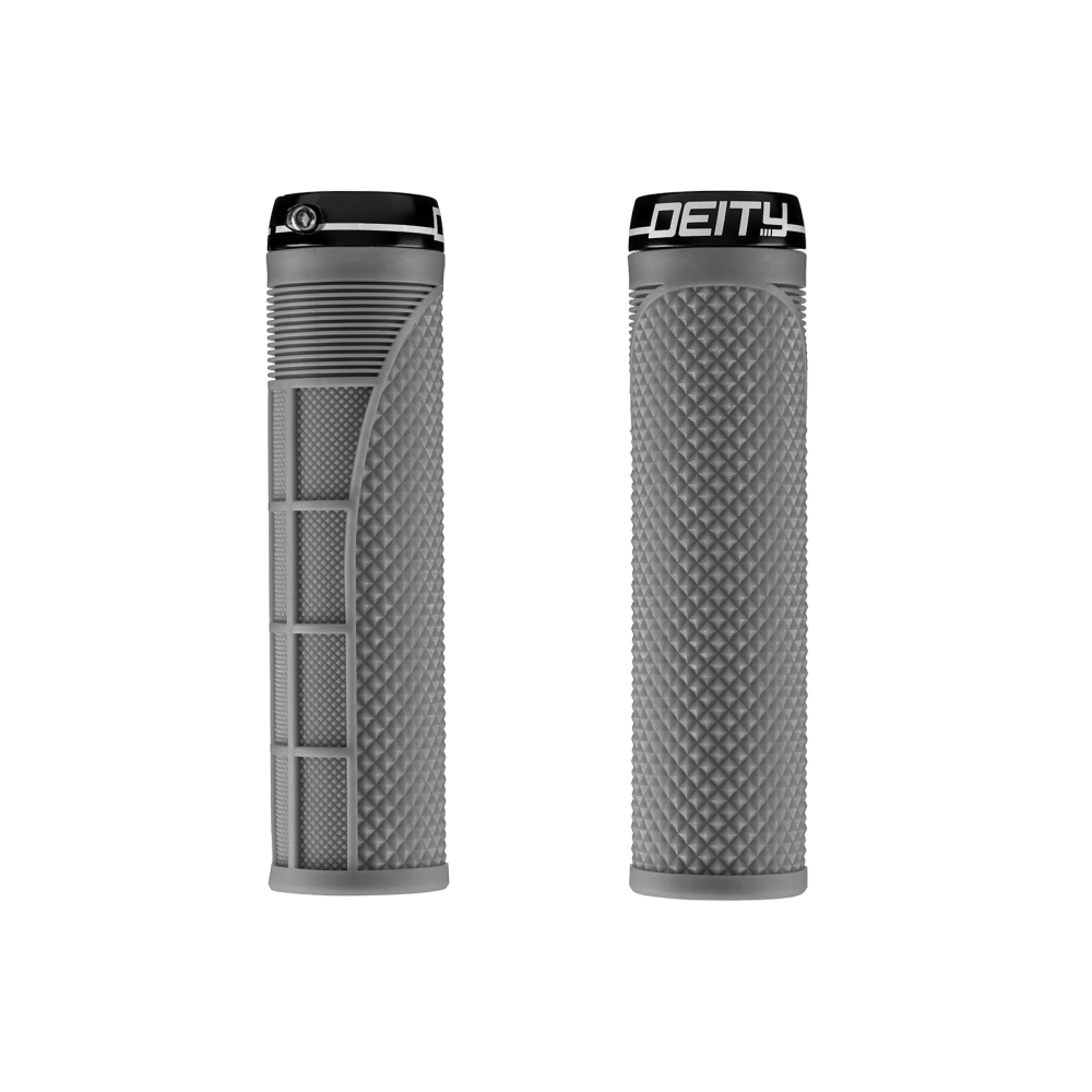 Deity Megattack Lock-on Griffe. Stealth.