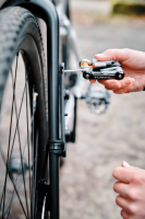 Fidlock TWIST Vario Base.