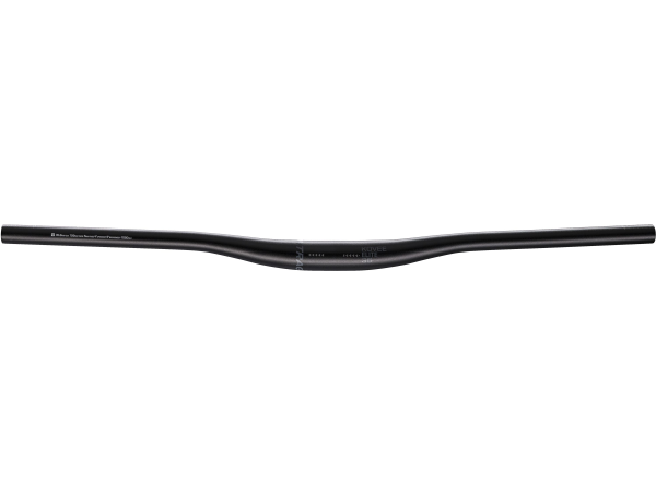 BONTRAGER Lenker Kovee Elite 35 720x5mm Black