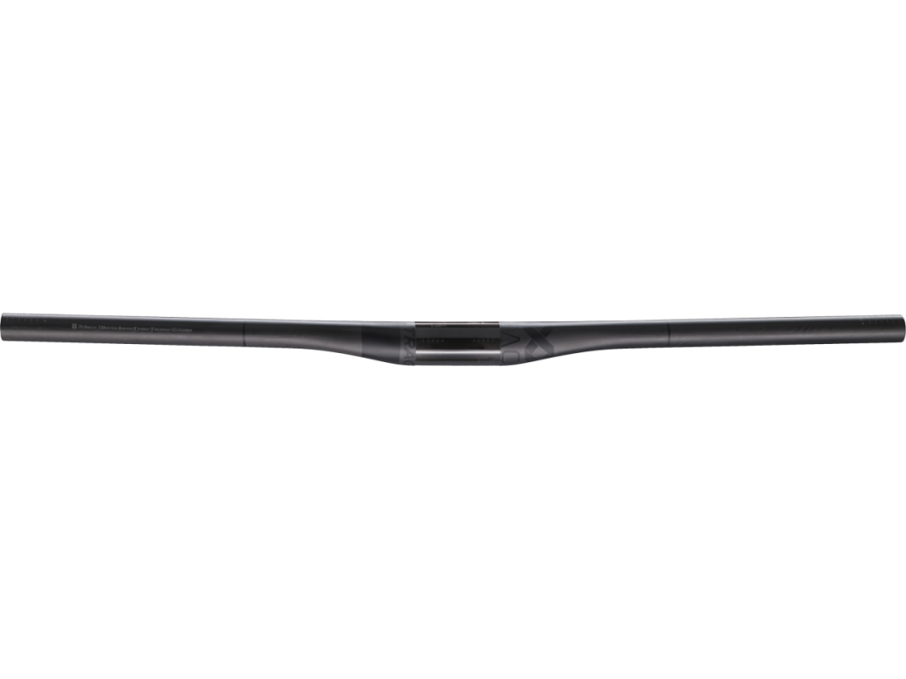 BONTRAGER Lenker Kovee XXX 35 720x0mm Carbon