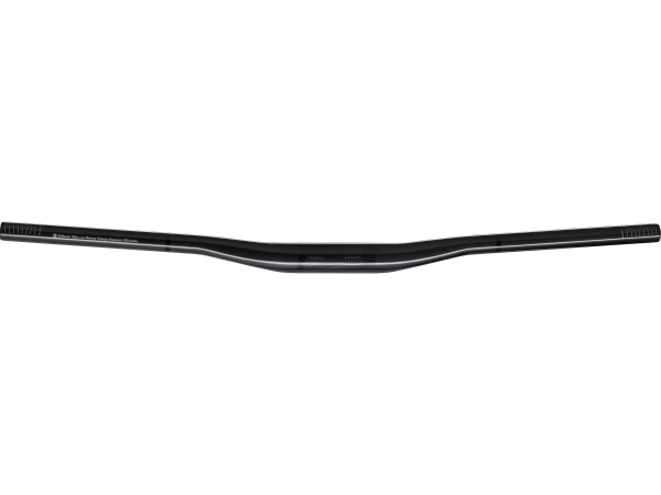 BONTRAGER Lenker Line Pro 35mm 750x27,5mm Carbon