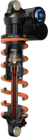Fox Dämpfer Float DHX2 FS HSC/LSC HSR/LSR 250x75