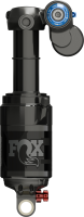 Fox Dämpfer Float X2 PSE 2pos-Adj 205x60 Trunnion