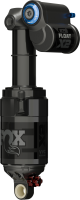 Fox Dämpfer Float X2 PSE 2pos-Adj 205x65 Trunnion