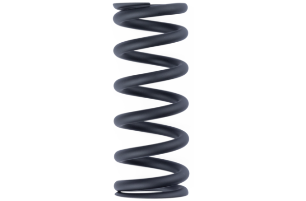 Fox Feder 5.08 TLG 1.385 ID 425lb/in 2.65"/67mm Travel SLS black