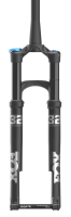 Fox Federgabel Float 32 SC PS 29" Grip 3Pos 100 15x110 1.5 T matte black 44 R