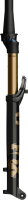Fox Federgabel Float 34 SL FS 29" Grip SL 3Pos-Adj 120 15x110 1.5 T shiny black 44 R