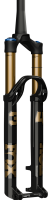 Fox Federgabel Float 34 SL FS 29" Grip X H/L Firm Mode 130 15x110 1.5 T shiny black 44 R