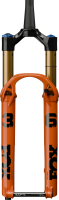 Fox Federgabel Float 36 SL FS 29" Grip X H/L Firm Mode 130 15x110 1.5 T shiny orange 44 R