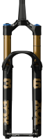 Fox Federgabel Float 36 SL FS 29" Grip X H/L Firm Mode 140 15x110 1.5 T shiny black 44 R