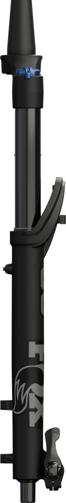 Fox Federgabel Float 36 SL PS 29" Grip 3Pos 140 15QRx110 1.5 T matte black 44 R