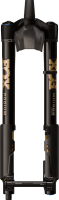 Fox Federgabel Podium FS 29" Grip X2 H/L 160 20TAx110 1.5 T black anodized 44 R 58 HT