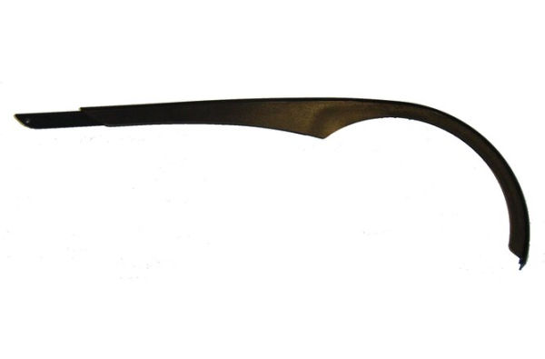 Horn Kettenschutz Catena 05-03 46-48 Zähne ohne Befestigunsbrille sz