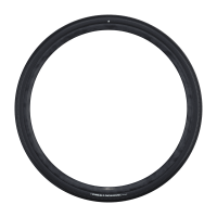 Schwalbe Pneu G-One Allround 700x40C Addix Green TL-Ready black