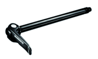 Shimano Road Steckachse SM-AX720 12 mm E-Thru 142 mm