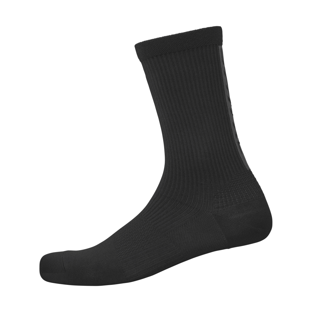 Shimano S-PHYRE Flash Socks black