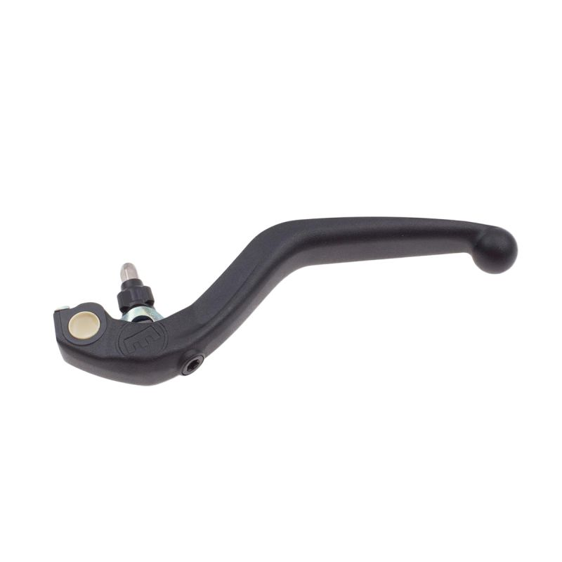 Magura Bremshebel Hs33 R, 4-fi M. Kugel Sz 1stk