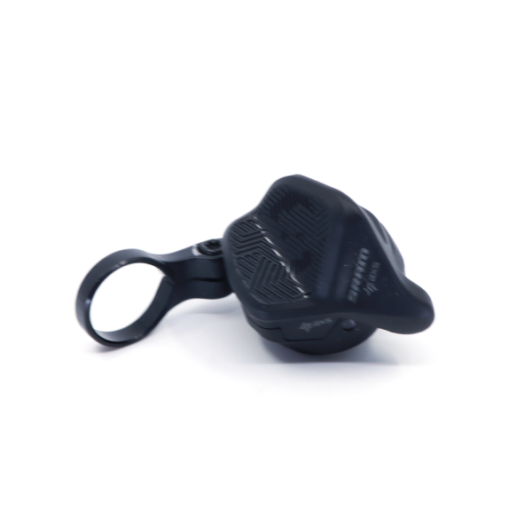 SRAM Controller AXS Pod Rocker V2, black