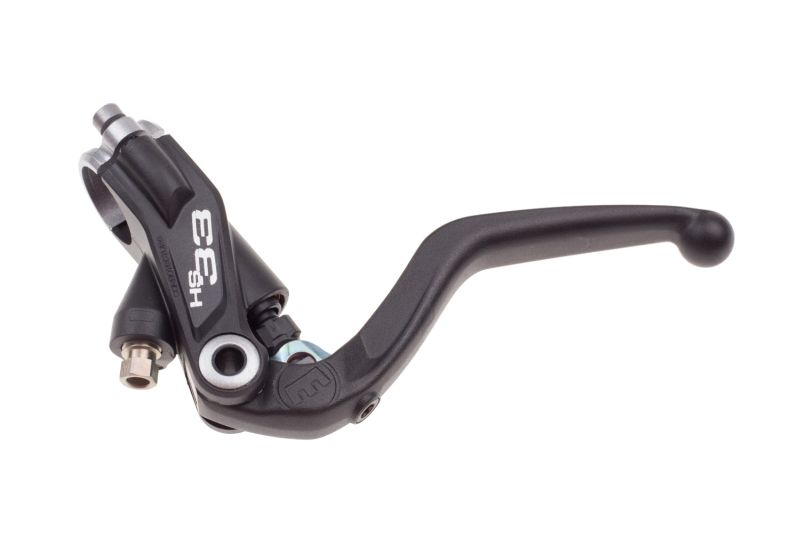 Magura Bremsgriff Hs33r, 4-finger Mit Kugel