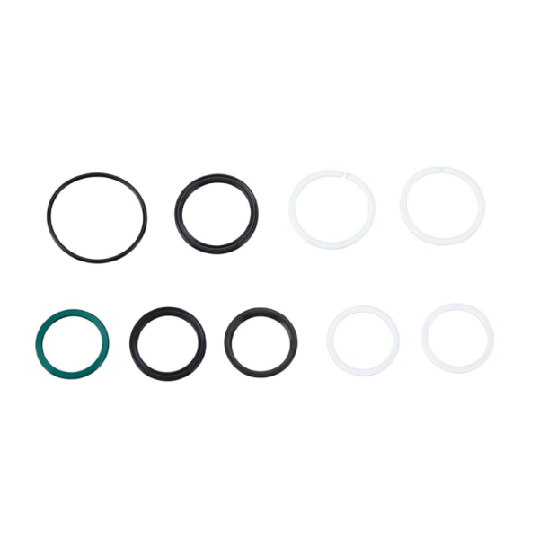 RockShox Air Can Service Kit, Monarch RT3 2013