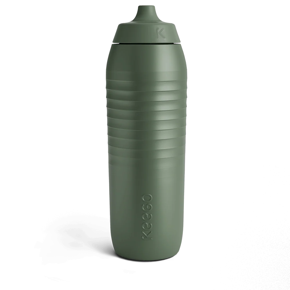 Keego Flasche 750ml