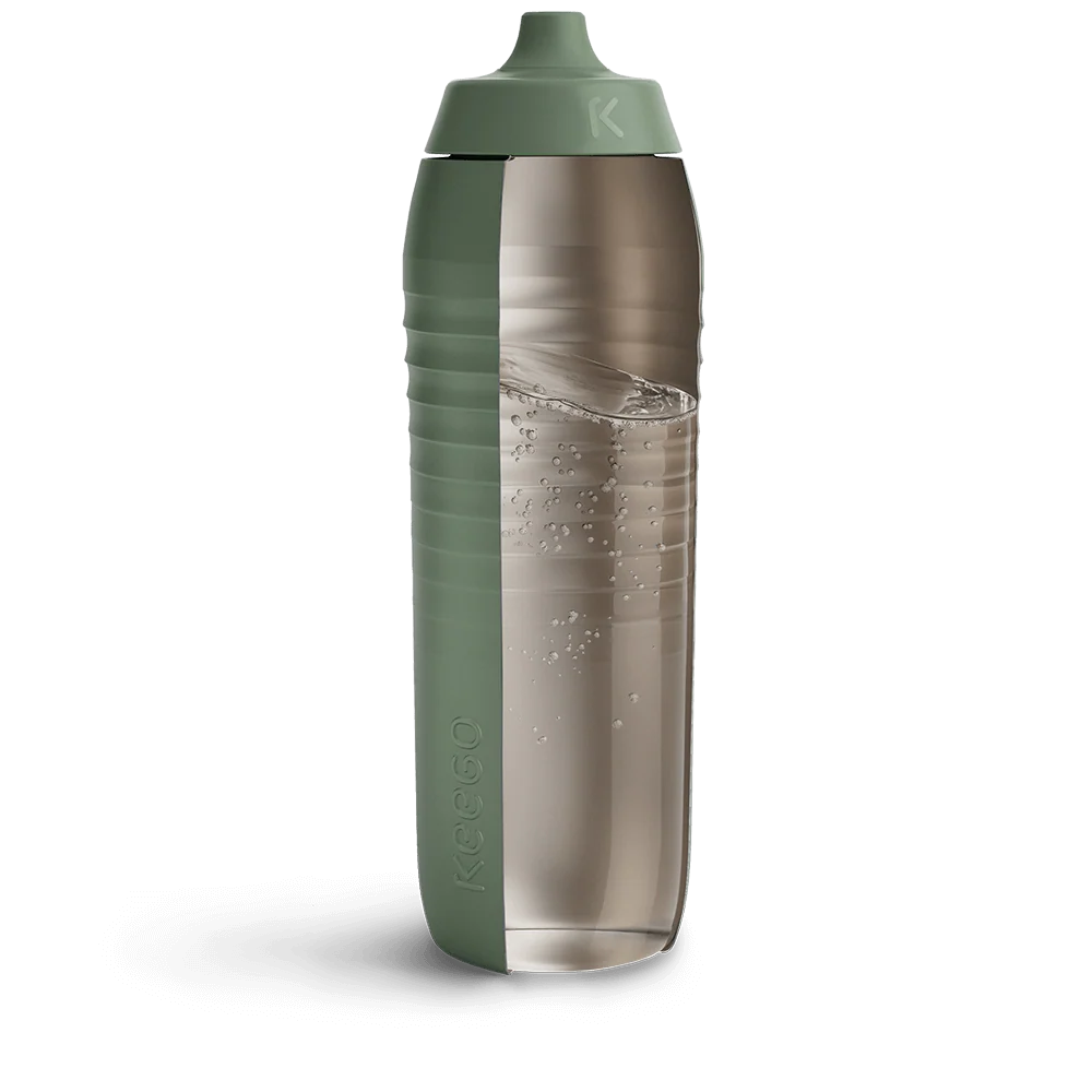 Keego Flasche 750ml