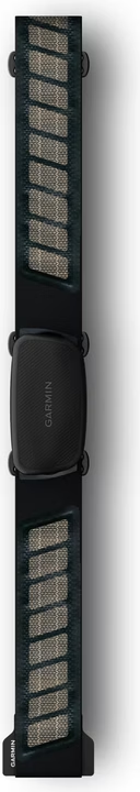 Garmin HRM-Dual™