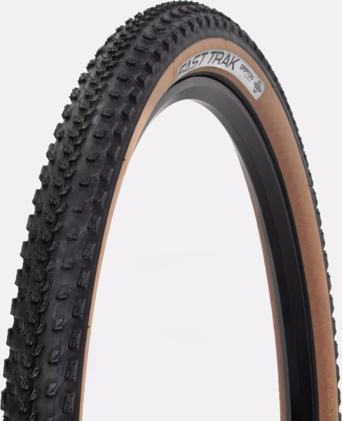 Specialized FAST TRAK 2BR 29x2.3