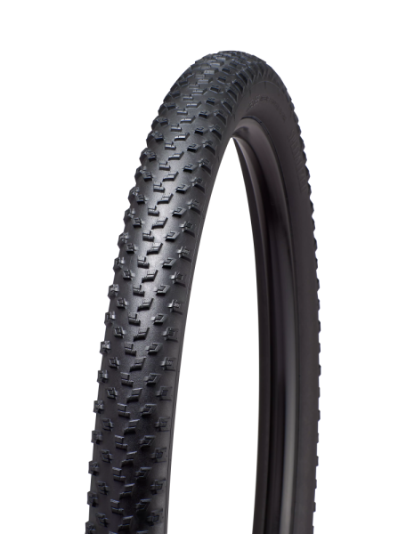 Specialized FAST TRAK GRID 2BR T7 TIRE 29X2.35