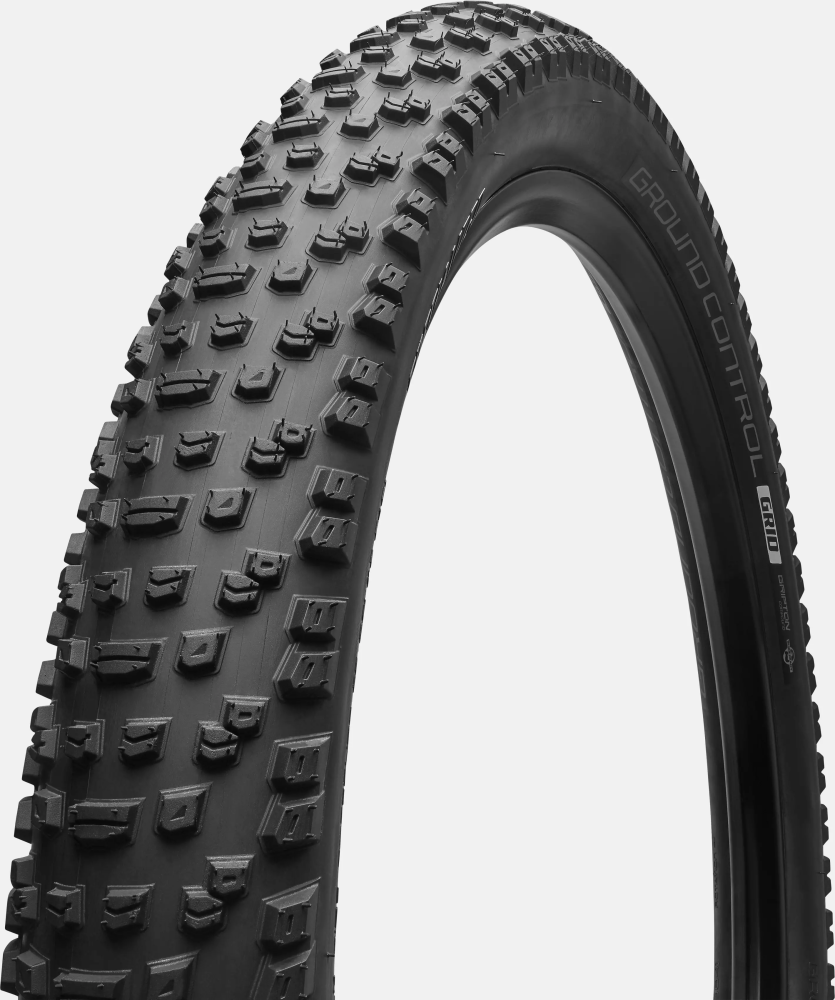 Specialized GROUND CONTROL GRID 2BR TIRE 29X2.6