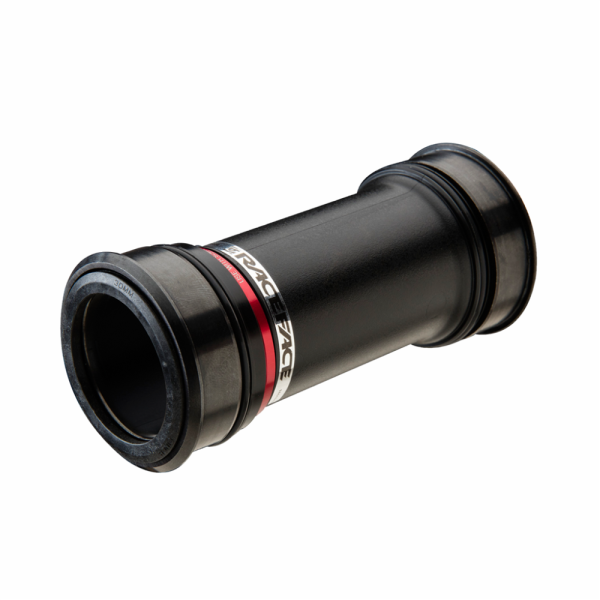 Race Face BB107 (41x104/107x30Spindle)D.R. Ext.Seal, 107mm